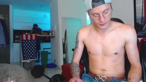 fratguysonline  23-09-2022
